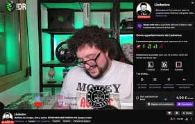 %E2%96%B7+Twitch%3A+qu%C3%A9+es%2C+por+qu%C3%A9+es+famosa+y+c%C3%B3mo+monetizar+tu+canal+%F0%9F%A5%87