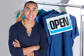 3,674 likes · 4 talking about this · 12 were here. Ezone Insurance Services Affordable Auto Insurance Great Coverages At The Lowest Rates