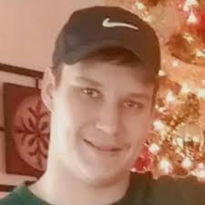 Obituary information for Dylan Matthew Harr