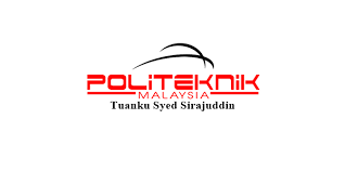Ydp.en.amirul hadi yb.en.muhamad redzuan en.lukman haqim. Program Yang Ditawarkan Di Politeknik Tuanku Syed Sirajuddin Malay Viral