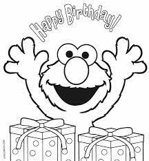 Shop the best cyber monday deals from amazon.com from november 28 to 30. Elmo Coloring Pages Pdf Ideas Free Coloring Sheets Birthday Coloring Pages Happy Birthday Coloring Pages Elmo Coloring Pages