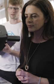 Shaping the future of our digital world