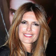 Don Juan y su bella dama (2008)