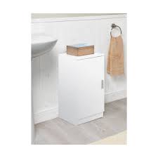 Euro high gloss lacquer bathroom cabinets. High Gloss Floor Cabinet Bathroom