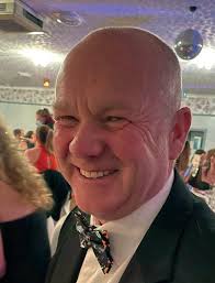 2024 Highland Breeders' Journal by Highland Cattle Society