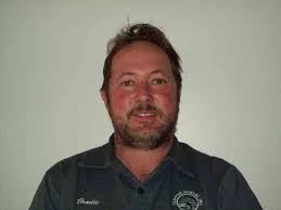 New Iberia Sex Offender Registry & Search