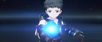 Xenoblade Chronicles 2 Tips And End Game, Collecting Those Rare Blades | Lh  Yeung.Net Blog - Anigames