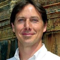 Find Top Real Estate Agents & Realtors in New Mexico for 2025(Verified).  Page