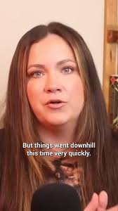 He Went Missing After Getting Kicked Out of a Bar!