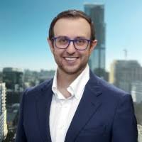 share #phd #inspiration #hardwork #science #archaeology