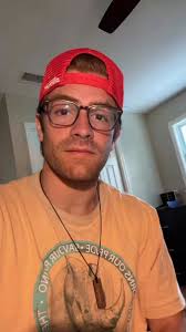 @thewillwitt's video Tweet