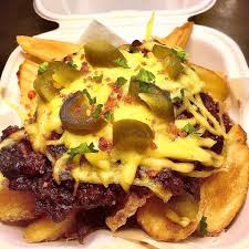 Mama's was founded on a friendly, caring family environment! Lil Mama S Vegan Kitchen Paignton Delivery Happycow