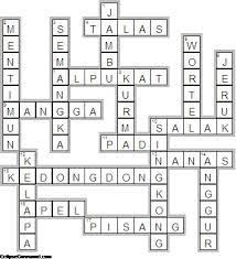 We did not find results for: Teka Teki Bahasa Inggris Tentang Buah Buahan Evofff Lol