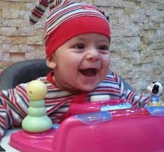 Contact ‎معجبين وطن جنيد‎ on messenger. Hossam Jneed Ø­Ø³Ø§Ù… Ø¬Ù†ÙŠØ¯ ÙˆØ·Ù† Ø­Ø³Ø§Ù… Ø¬Ù†ÙŠØ¯ Facebook