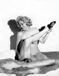 Madonna Nude Photos & Videos HD phone wallpaper