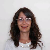 400+ "Noemí Gladys" profiles