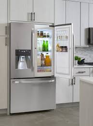 piece kitchen appliances package
