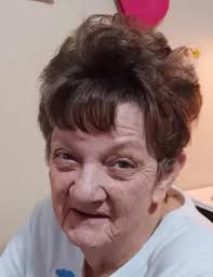 Obituary information for Irene Bryant Bishop