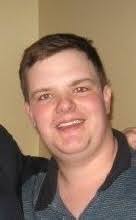 Obituary information for David Surratt MR