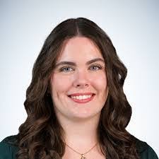 Amy Trivette's Instagram, Twitter & Facebook