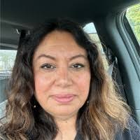 Bilingual Resources Group Management Team