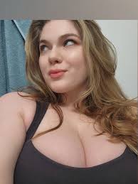 thejessemoretti OnlyFans - Jesse Moretti - Creator Profile - Fleshbot