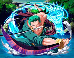 Enjoy our curated selection of 414 roronoa zoro wallpapers and background images from animes like one piece and crossover. Zoro Roronoa 1080p 2k 4k 5k Hd Wallpapers Free Download Wallpaper Flare