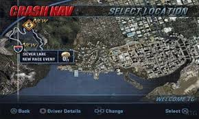 Get $2 million in world tour mode to unlock the 4wd racer. Free Burnout 3 Takedown Apk Download For Android Getjar