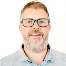 🔐 We're #Hiring: Principal Consultant