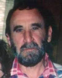 Glenn Wayne Patton Obituary September 22, 2024