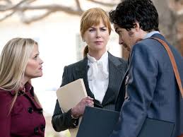 S1e3 streaming complète, série big little lies saison 1 episode 3 en ligne 720p. Prime Video Big Little Lies Season 1