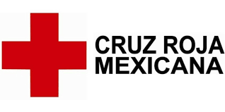 Cruz roja resultados y estadísticas de los números que más salen. Cruz Roja Color Logo 293x150 Jpg Biopappel