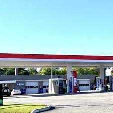 village exxon 24 reviews auto repair 7100 patterson ave three chopt richmond va phone number yelp auto repair 7100 patterson ave