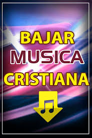 You can download tercer cielo yo te extrañaré musica 1.0 directly on allfreeapk.com. Bajar Musica Cristiana Gratis A Mi Celular Guide Para Android Apk Baixar