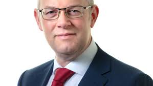 Fieldfisher announces location of new Birmingham office