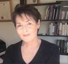 Deborah Manners BSc(Hons)DipEd, Founder