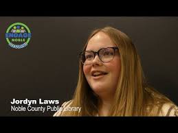 Engage Noble Leadership Academy