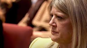 South Salt Lake police officers express no confidence in chief through  anonymous survey