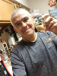 michael marez (@mmarez55)