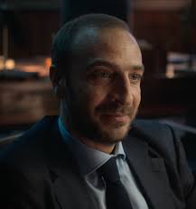 La Iglesia Oculta" No darás el ejemplo (TV Episode 2017)