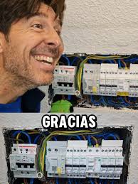 Que Pasa Si El Diferencial Queda Muy Ajustado