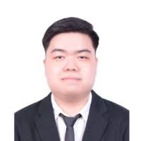 60+ "Stephen Shane" profiles