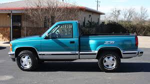 Image result for Bright Teal 1993 Sonoma