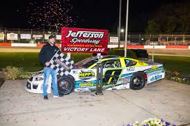 SHAUN SCHEEL CAPTURES SECOND STATE TITLE 44th WI State Championships