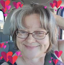 I learned this in Girl Scouts! All-in-one crockpot walking taco This  original video is produced by My Life, Network Media, and Viralish Media