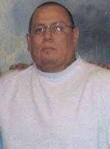 Obituary for Michael Edward LaRose