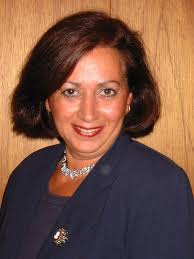 Buy 6 Vintage One Lots of 70 Items to Make the Craft Decorative Decor  Online in India