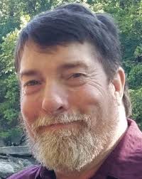 ROBERT LOGAN Obituary (1956