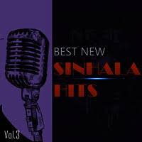 Expected an assignment or function call and instead saw an expression in react js duplicate Kioqzx9t4bv Mm