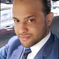 400+ "Alexander Polanco" profiles